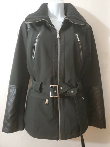 Bcbgeneration women moto - bcbgeneration,