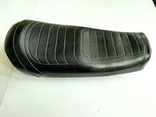 Bmw R60 R75 R80 /7 Rt 1980