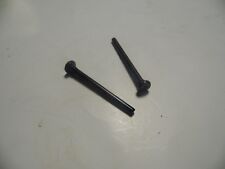 VINTAGE NIKKO Axe vissé 40 mm