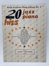 Clés Popular Chanson Album