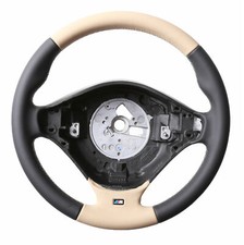  Nouveau Revêtement Volant