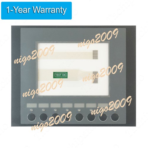 E710 membrane keypad for - e710,