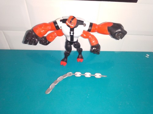 1111234 figurine ben - ben, 10