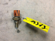 RENAULT Clio (1990-1996) 1.2