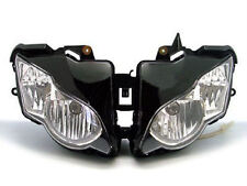 Phare optique avant HONDA