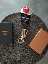 PORTE-CLES DECAPSULEUR AVEC