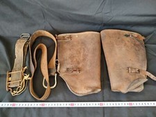 WW2 Japonais Militaire