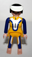 PLAYMOBIL 3009 FEMME