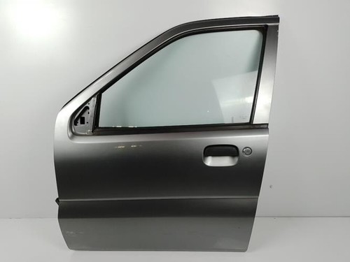 Porte avant gauche - , suzuki