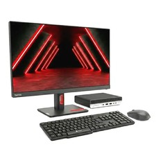 HP ProDesk 600 G4 DM |