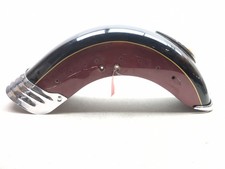 Garde-Boue Avant Honda Shadow Spirit VT1100C 97-05