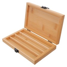 Boîte De Rangement Peinture