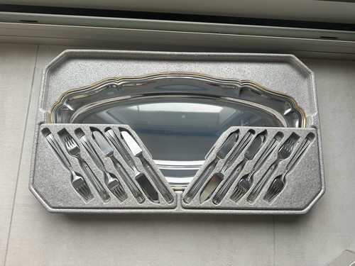 Service poisson guy degrenne - poisson,