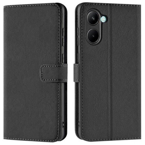 étui wallet pour - pour, c33