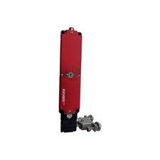 EUCHNER TP3-4141A024SM8C1992 INTERRUPTEUR DE SECURITE 087377