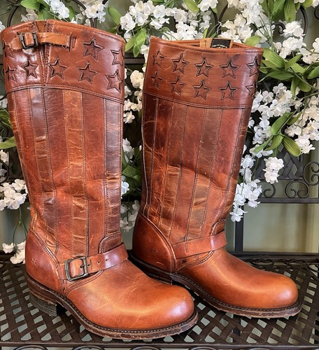 Frye 150th anniversary - frye,