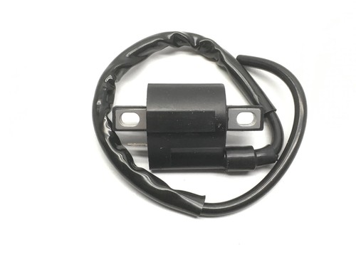 Mbk skyliner 150 bobine - yp,