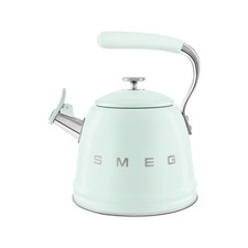 Bouilloire cuisine smeg - bouilloire,