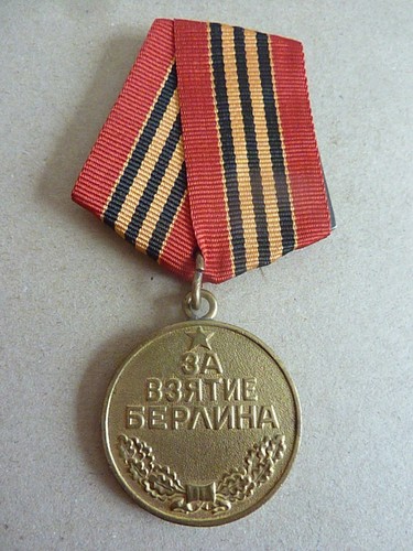 Armée rouge russie ww2 - rouge,