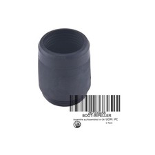 Protecteur d helice SEADOO GTX 260 2014-2015 LTD