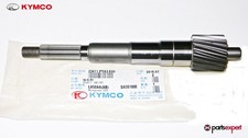 NEUF OEM KYMCO Arbre de