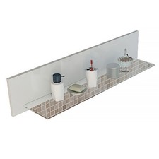 Meuble salle bain - meuble, de