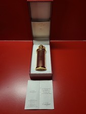 Vaporisateur de sac CARTIER