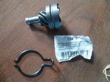 NOIX DE KICK SCOOT ADAPTABLE SCOOT 50 CHINOIS GY6, 139QMB-PEUGEOT 50 KISBEE