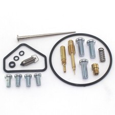 kit reparation carburateur