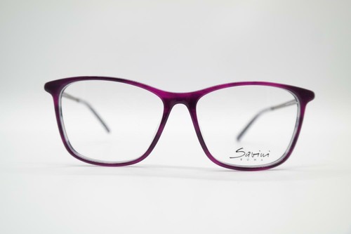 Savini 75770 bordeaux - savini,