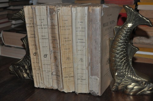 Lot vol le livre - lot, de