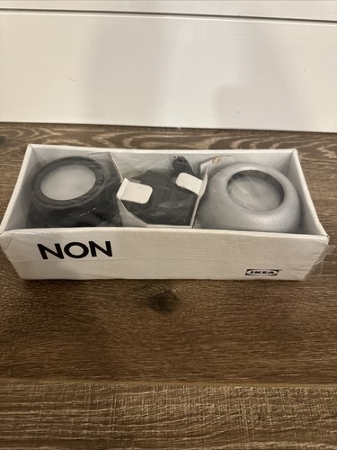 Ikea non 200 - ikea, 17996
