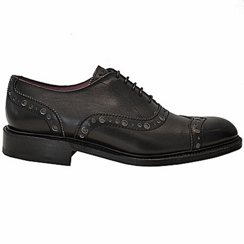 Vivienne westwood chaussures - vivienne,