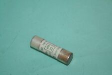  cartouche fusible à percuteur 500v 32A 14x51 legrand 14132 141 32