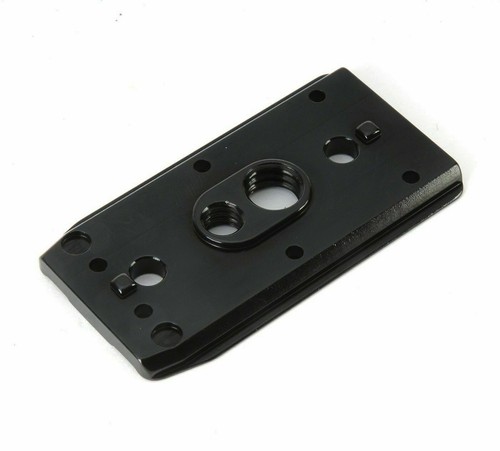 Markins hasselblad plate for - markins,