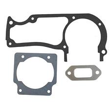 Jeu de joints pour HUSQVARNA