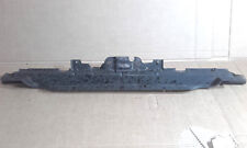 JEEP CHEROKEE ZJ TRAVERSE SUPERIEUR AVANT REF 53055090