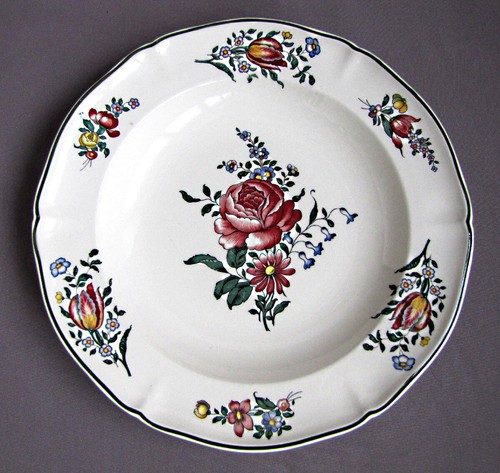 Plat creux alt - creux,
