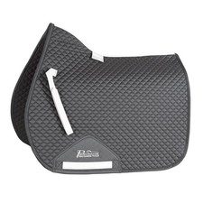 Performance - Tapis de selle