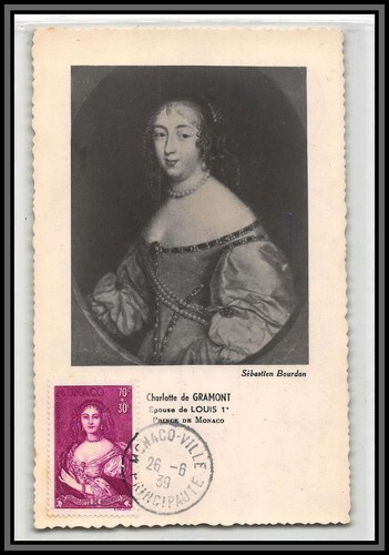 57132 188 charlotte de - n°188,