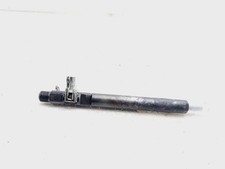 A6650170121 injecteur pour