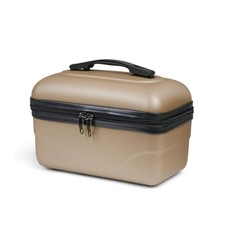 Vanity Trousse de Toilette