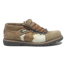 MICHEL JORDI Bottines Cheville