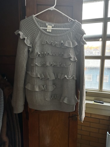 Sonia rykiel sweater - sonia,