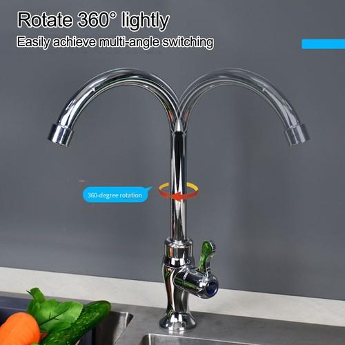 Robinet cuisine usage - à,
