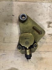 Étrier Frein Arrière Honda 125 Xlr 1983 