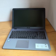 PC Portable ASUS VivoBook