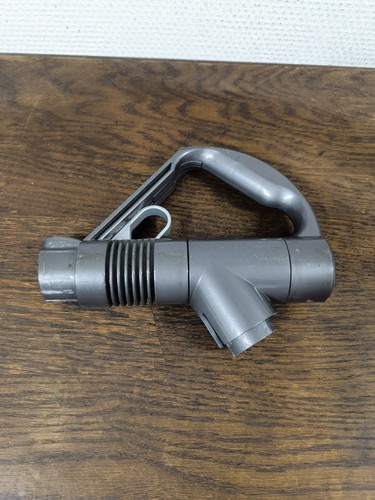 Poignée origine dyson dc29 - dyson,