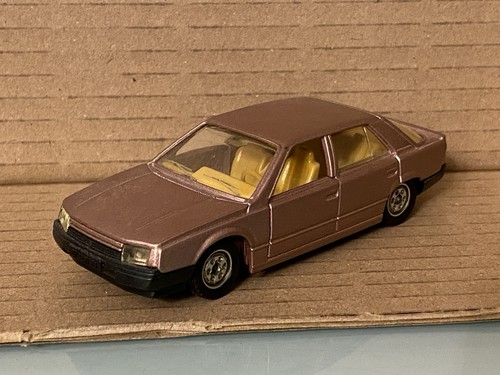 Jouet ancien r25 - r25, renault