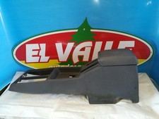 969107F000 console centrale